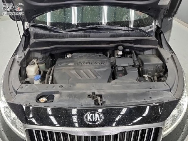 56b915c9bb877d170669450079726ec9.jpeg