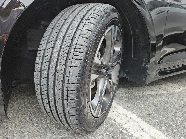 55f076d8a461cea5d709cc4e9a854edc.jpeg