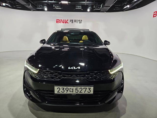 513b5130b70583e92178016612be5e78.jpeg