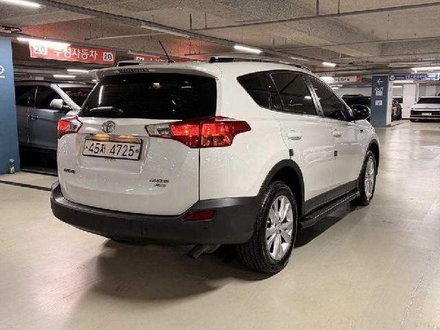 13f72994d1f2e712eeb657c4731c5e1d.jpeg