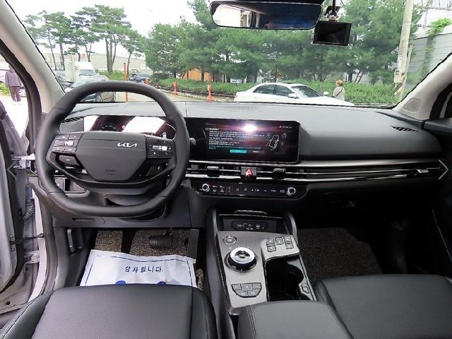 a3a152c28f403f4a12ed9b2e859ff676.jpeg