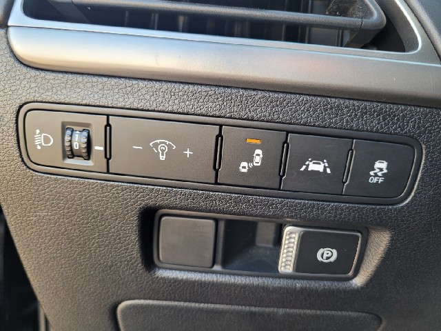 fe1938fd9049e42525331ae73d71516f.jpeg