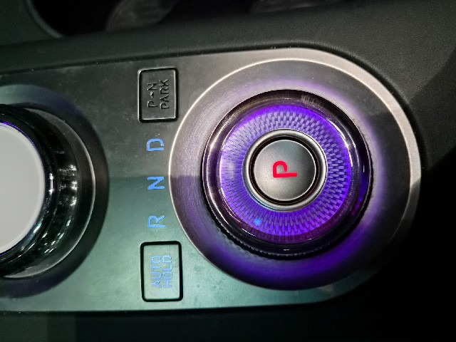 614d5a7e1b22e24b32e5488b0748ed3d.jpeg