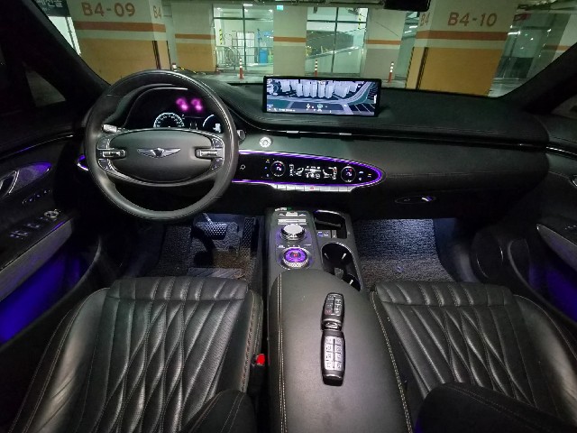 73fc12a635c51c51478f632e5522d7ce.jpeg