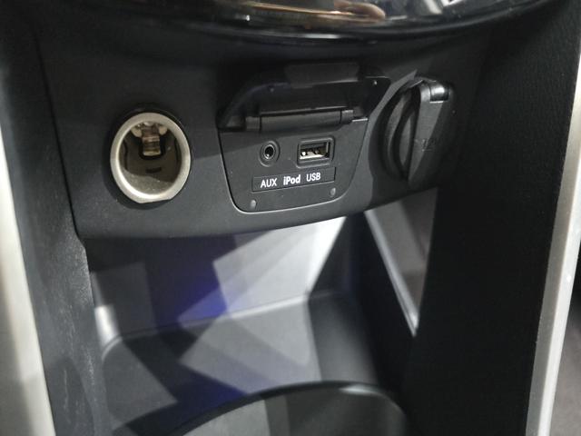 aa23255b2b8cecb9a945ec77afa0426e.jpeg