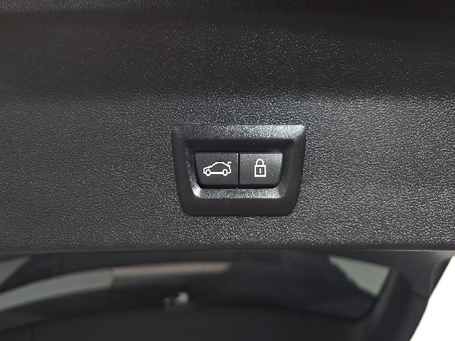 adac336feffe213c0d91d71f75d5eb4f.jpeg