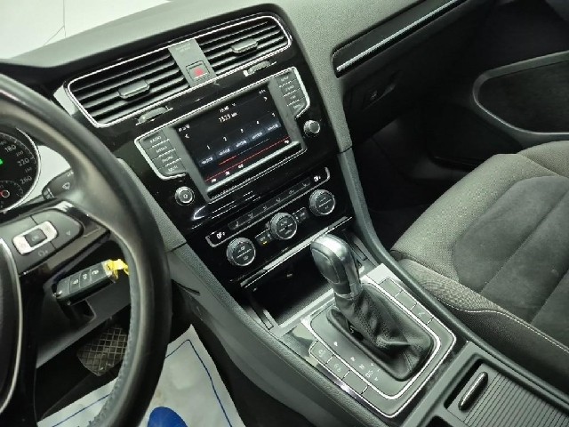 5111001538R10.jpg