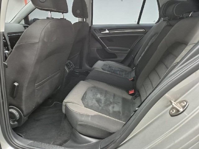 5111001538R12.jpg