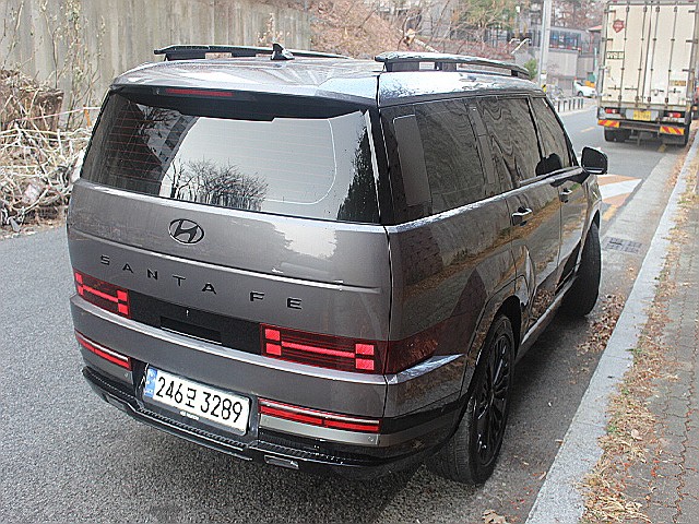 6dbfa93f6385383ed8f245854ec8431c.jpeg