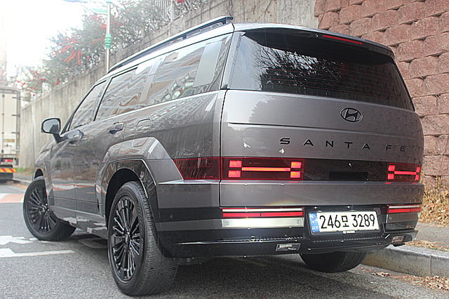 acd962f7d9007cd7273aa110652a0457.jpeg