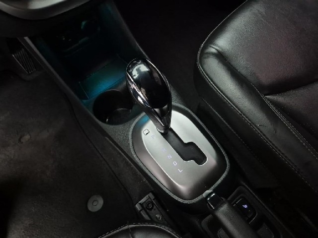 5121001746R8.jpg