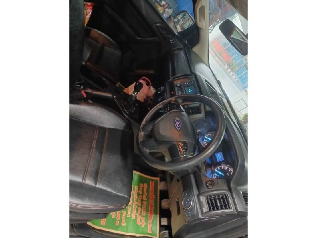b7a4e54b8adc66bddd19de52b207b3da.jpeg