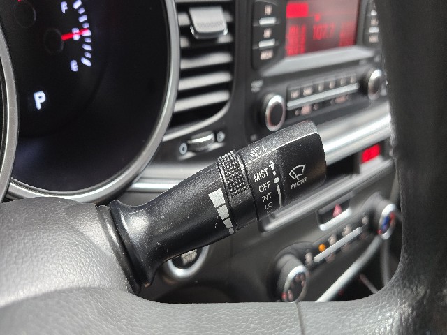 f1fca6f205a8a71f12cdd712f3ec872f.jpeg