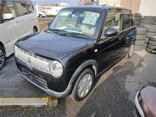 092dd41a9ffea0de2ba8269b8cda648f.jpg