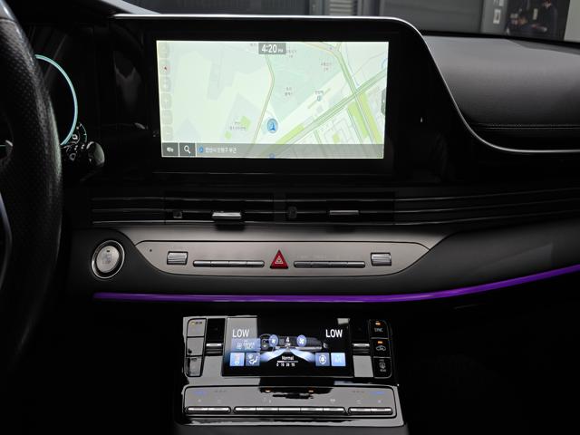 7375fa20a3192072115c7db8cc89a0ac.jpeg