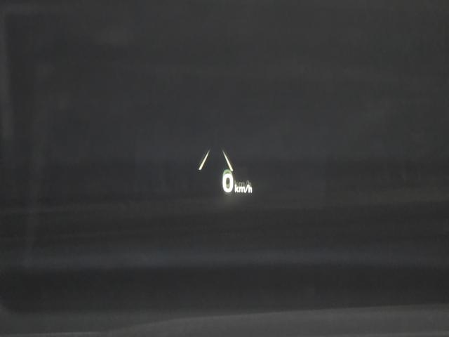 e30cc524afbe2317c27de8b186ddc0f3.jpeg