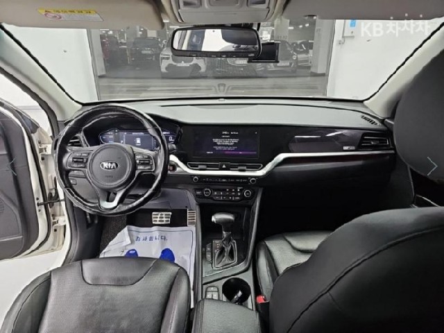3dbbf70b414e999786ddaeefe0eedff4.jpeg