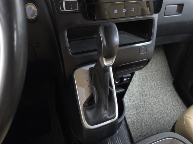 8de89123761246d75c249014f6827e17.jpeg