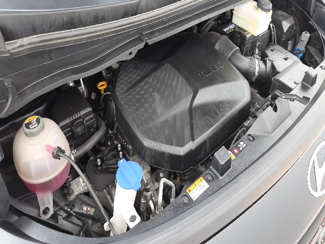 e214582faeb6107cef775573d2a5779e.jpeg