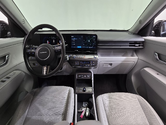 e140405dd866c60d7a09176962144ad5.jpeg