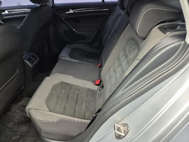 5121500141R12.jpg