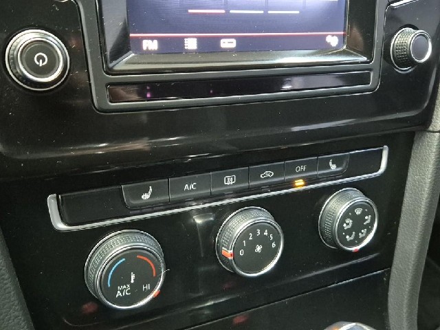 5121500141R16.jpg
