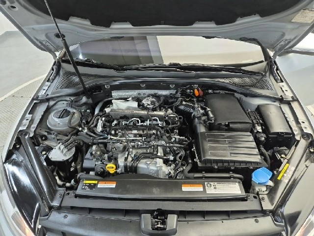 5121500141R5.jpg