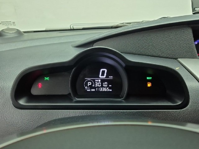5121002533R6.jpg