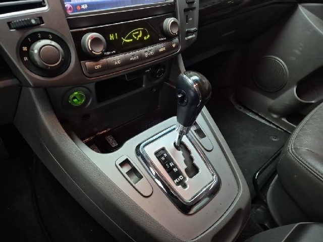 5121002533R8.jpg
