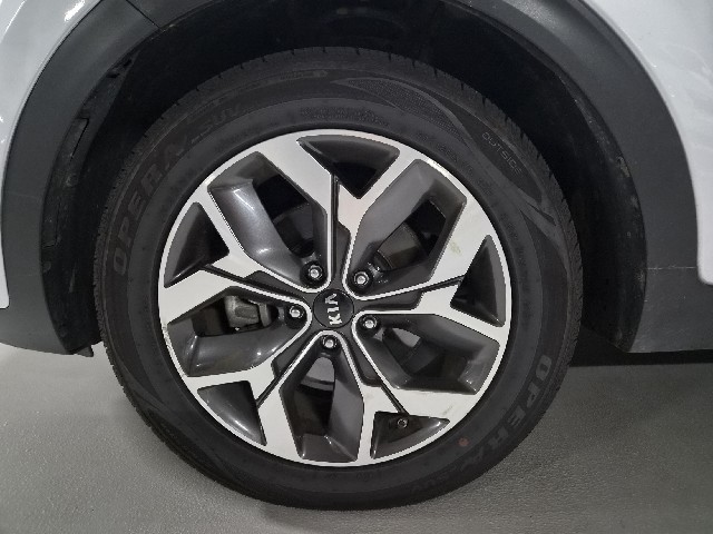 f4012db11b23915adfbd0d7d0e444700.jpeg