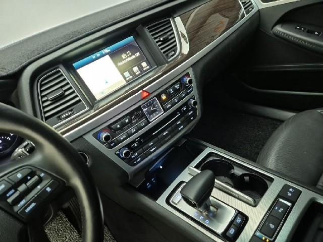 5121002288R10.jpg