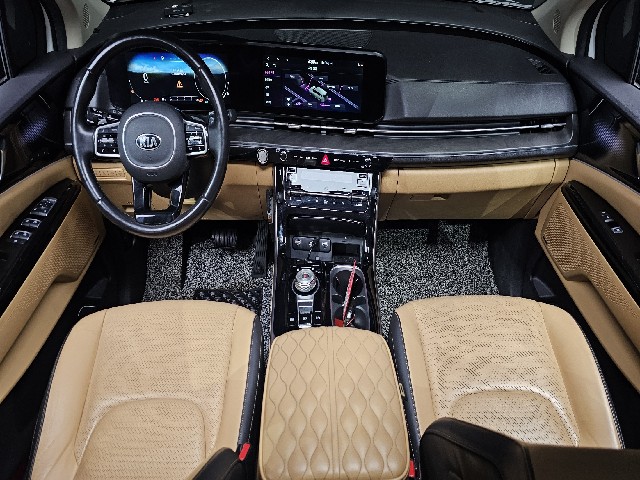 5f356e277b1ed012beef39eccd29c3a9.jpeg