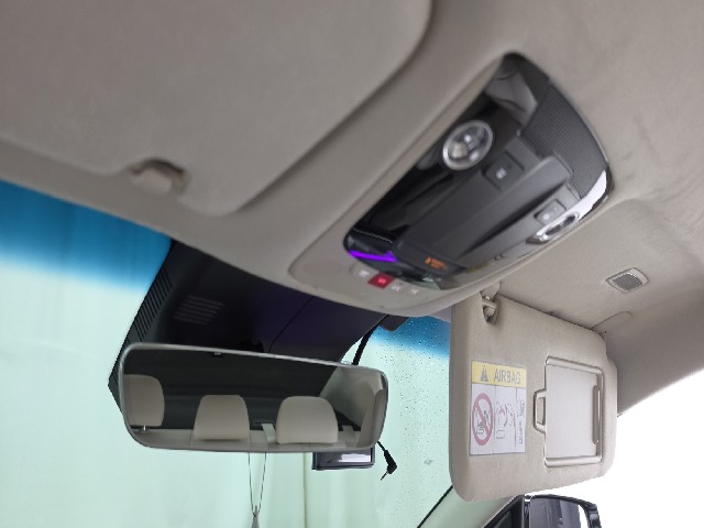 ae84d353a88ed19b702add1f2c65d978.jpeg