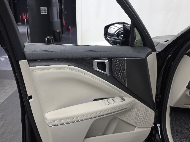 ae87105d85afe1608f6fac8bc73b9c21.jpeg