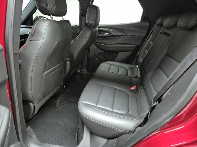 5121002843R12.jpg