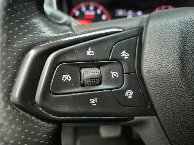 5121002843R15.jpg