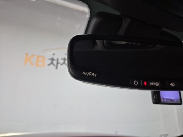 5121002843R17.jpg