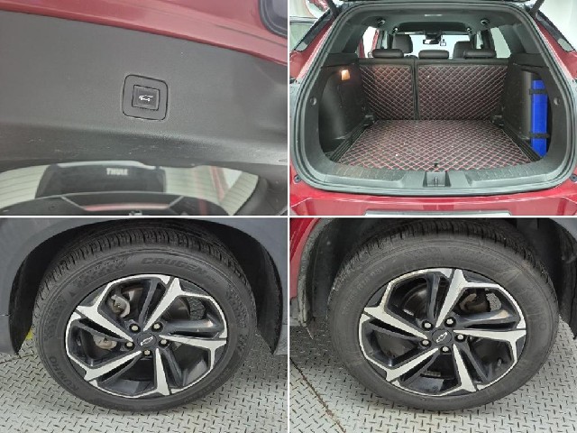 5121002843R19.jpg