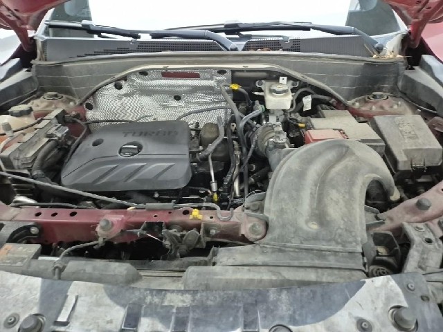 5121002843R5.jpg