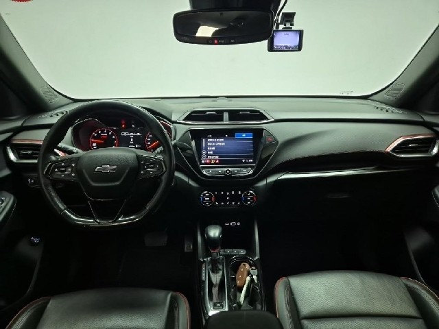 5121002843R7.jpg