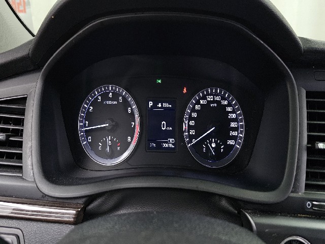 e66902e5e22daf31f41111f3ef0b9c75.jpeg
