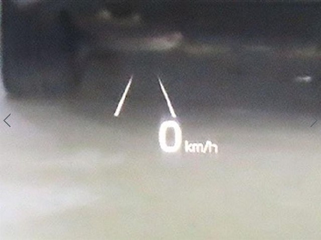 8052e6813c3463f6458a0ca72e41b284.jpeg