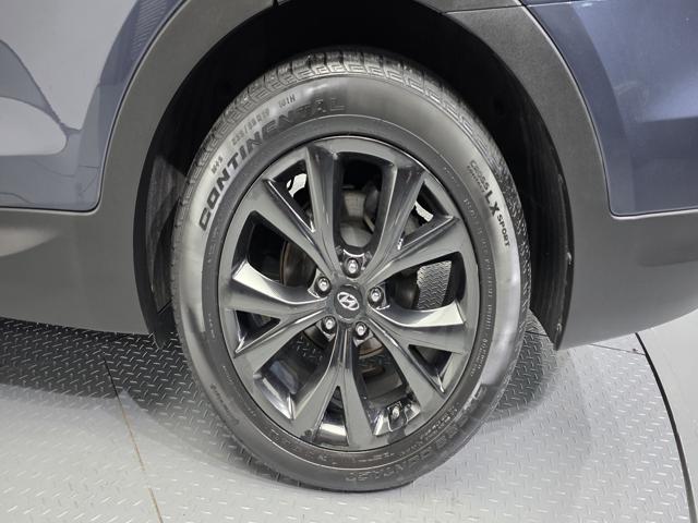 1dab31012320652542e604527329fa1f.jpeg