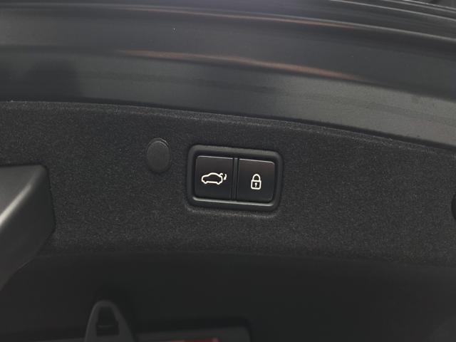 687b7a8ec7d00d8359eac3cc5ee7e468.jpeg
