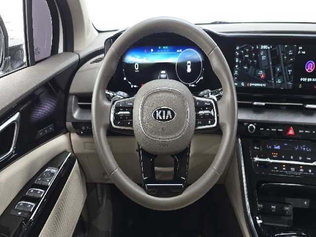 2010295cc2fd1a87ab05fc53b9268007.jpeg
