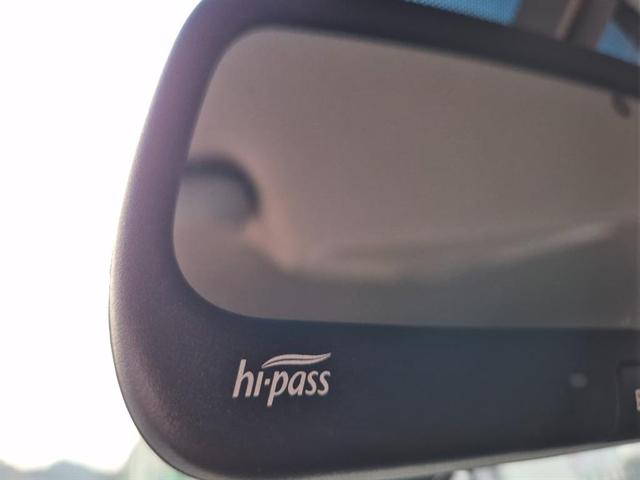 ba86d0110e1118a2f09428d70373b1ce.jpeg