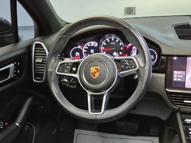 5121502053R9.jpg