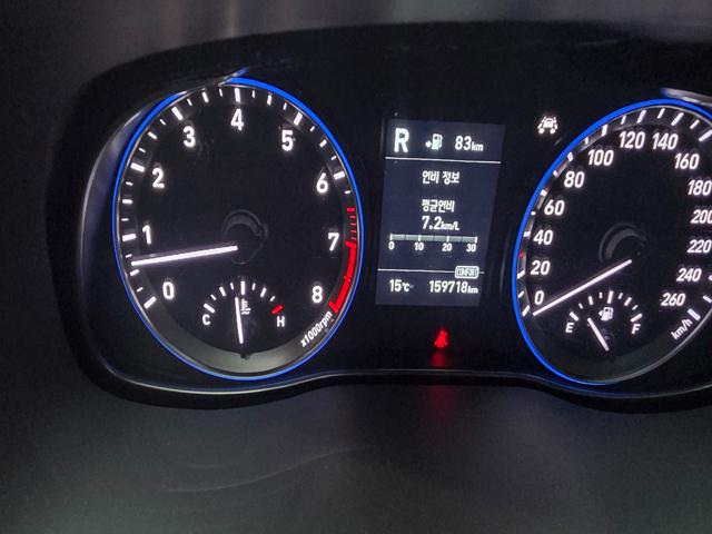 c9fef1992d6bb8771e705e3bbfd07ca1.jpeg