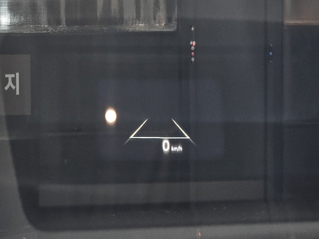 ca5a24d26081432ccdac3d54a71a1aa2.jpeg