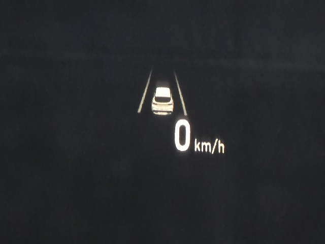 554095580aba9cdd378bb68f0d48619a.jpeg